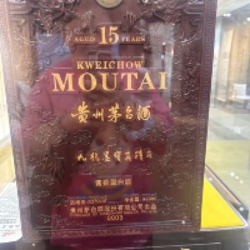 評論圖片 4
