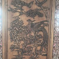 評論圖片 4