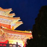 評論圖片 4