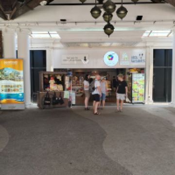 評論圖片 9