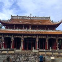 評論圖片 8