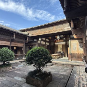 評論圖片 5