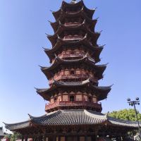 評論圖片 1