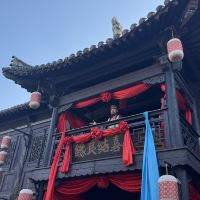 評論圖片 3