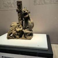 評論圖片 1