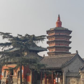 評論圖片 2