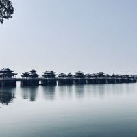 評論圖片 1