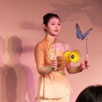 評論圖片 2