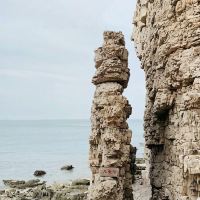 評論圖片 1