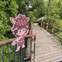 評論圖片 3