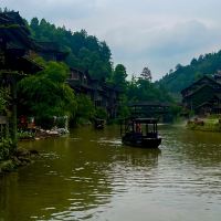 評論圖片 3