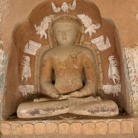評論圖片 4