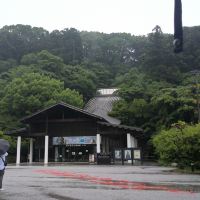 評論圖片 1