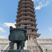 評論圖片 7