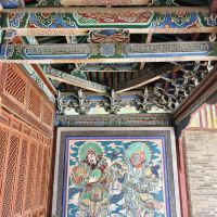 評論圖片 4