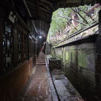 評論圖片 5