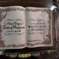 評論圖片 3