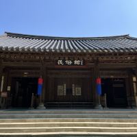 評論圖片 9