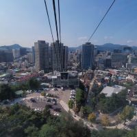 評論圖片 5