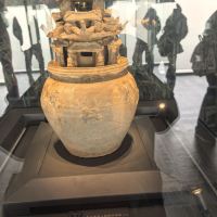 評論圖片 7