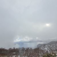 評論圖片 1