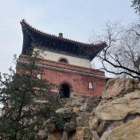 評論圖片 5