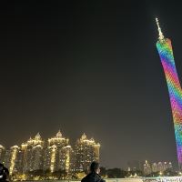 評論圖片 5