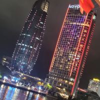 評論圖片 3