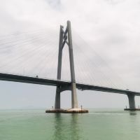 評論圖片 4