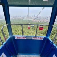 評論圖片 5