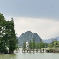 評論圖片 3