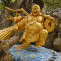 評論圖片 1