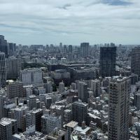 評論圖片 4