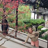 評論圖片 2