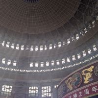 評論圖片 1