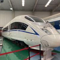 評論圖片 5