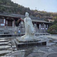 評論圖片 4