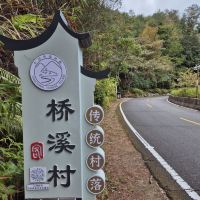 評論圖片 6