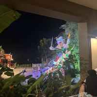 評論圖片 3