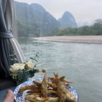 評論圖片 3