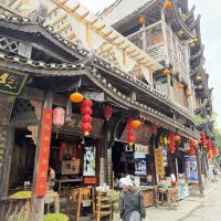 評論圖片 5