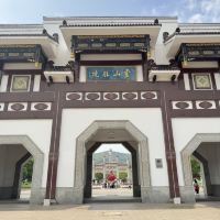 評論圖片 6