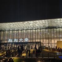 評論圖片 3