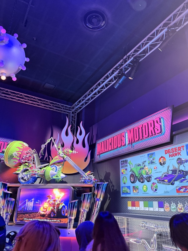 ユニバーサル・スタジオ・ジャパン（USJ）チケット予約・割引情報