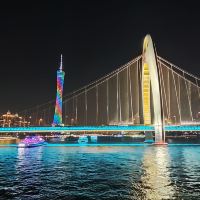 評論圖片 6