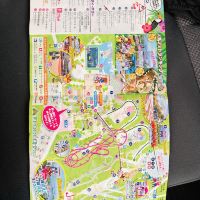 評論圖片 1