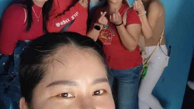 review picture