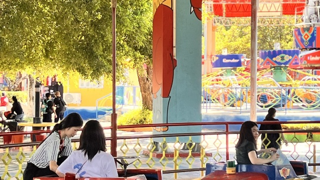 review picture