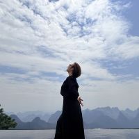 評論圖片 1