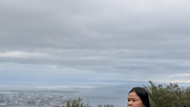 review picture